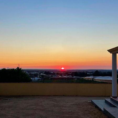 Chalet en Conil, descansa y disfruta Conil De La Frontera Exterior foto